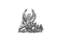 ALPHA ACADEMY